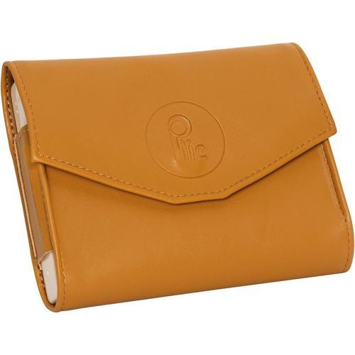 Caramel Pilulier Hebdomadaire Et Journalier Caramel ¿ Pochette De R... on Productcaster.