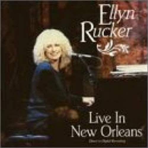 Live In New Orleans on Productcaster.