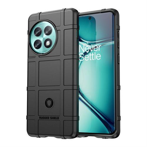 For Oneplus Ace 2 Pro Case Oneplus Ace Pro Ace 2 Pro 5g Armor Rubbe... on Productcaster.