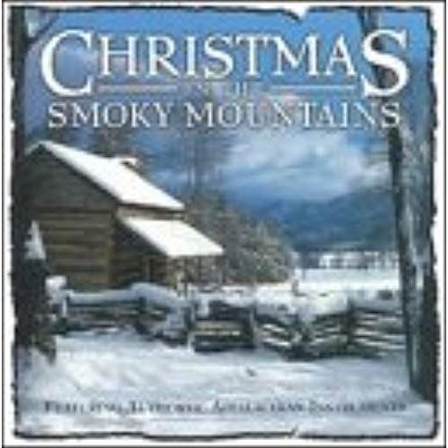 Xmas: In Smoky Mountains on Productcaster.