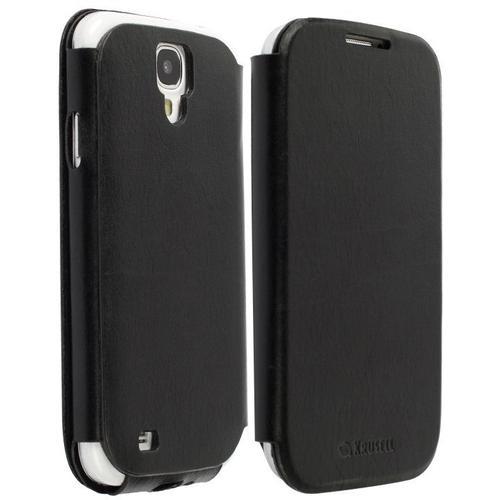 Krusell Flipcover Donsö - Coque De Protection Pour Téléphone Portab... on Productcaster.