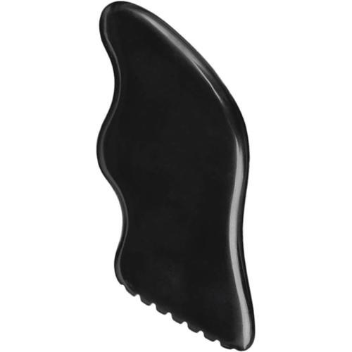 A Pierres de massage Planche Gua Sha pour le visage, planche Gua Sh... on Productcaster.