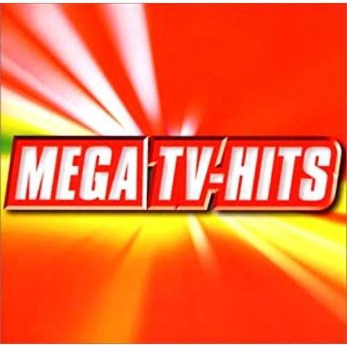 Mega Hits Tv on Productcaster.