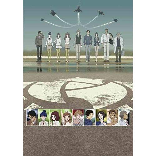 Animation - Samurai Flamenco 4 Japan Dvd Ansb-6377 on Productcaster.