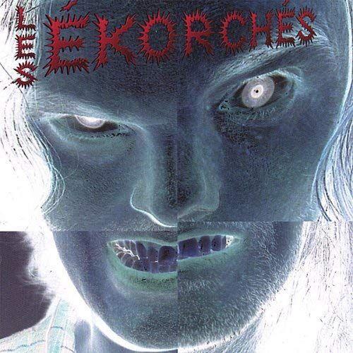 Les Akorchs on Productcaster.