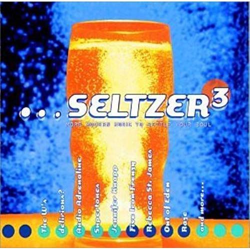 Seltzer 3 on Productcaster.