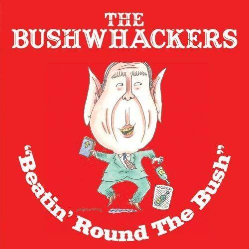 Beatin'round The Bush Ep on Productcaster.