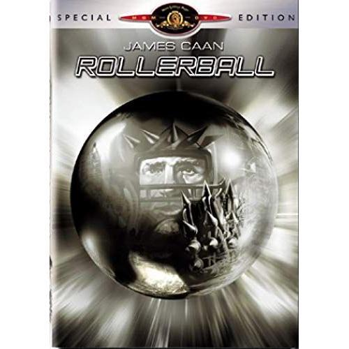 Rollerball on Productcaster.