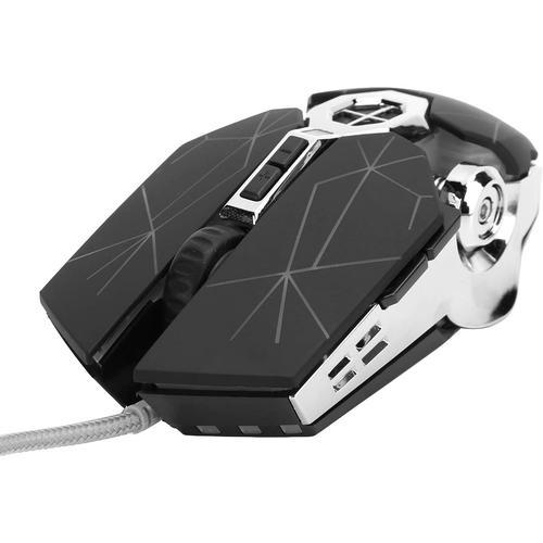 Souris de Jeu Filaire, Souris de Jeu Filaire Souris Mécaniques Ergo... on Productcaster.