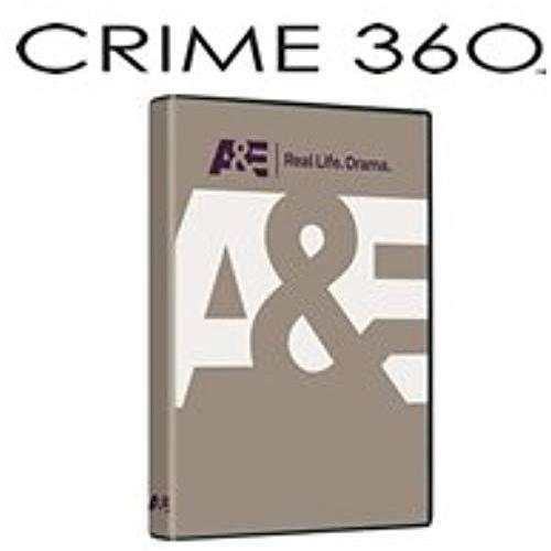 Crime 360: Deadly Secrets on Productcaster.