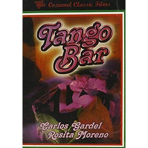 Tango Bar on Productcaster.