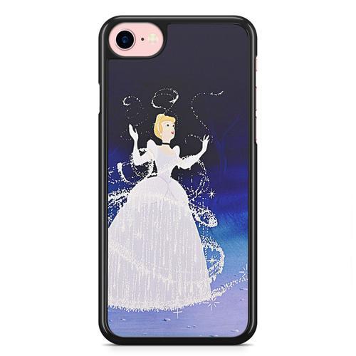 Coque Iphone Xs Max Cendrillon on Productcaster.