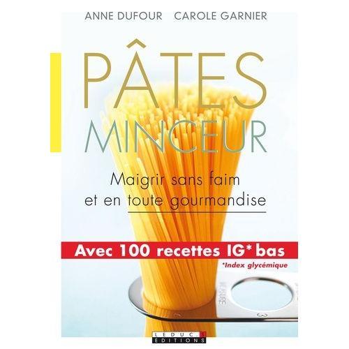 Pâtes Minceur on Productcaster.