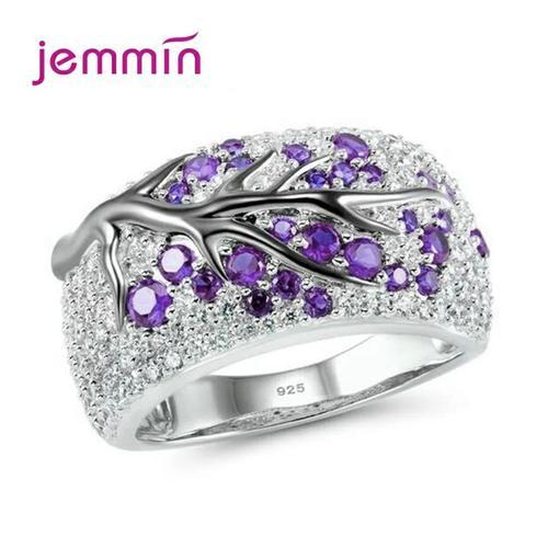 Bague Argent 925 Veritable on Productcaster.