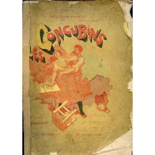 Les Concubins - La Glèbe - Un Pélerinage - Les Pidoux Et Les Colass... on Productcaster.