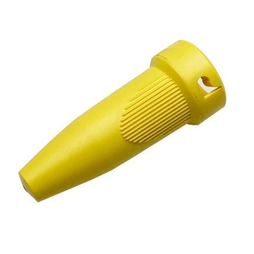 Tête De Buse D'Arrosage Puissante Pour Karcher Sc1/Sc2/Sc3/Sc4/Sc5,... on Productcaster.