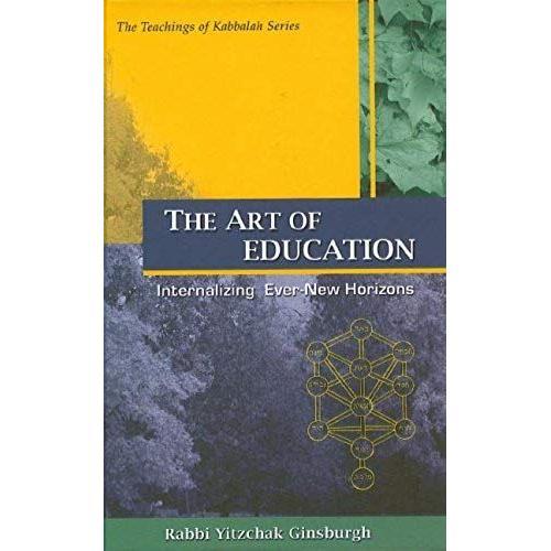 The Art Of Education on Productcaster.