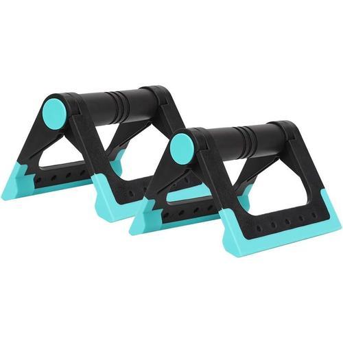 2 Pièces Supports De Pompes Multifonctions Pour Entraînement De Fit... on Productcaster.