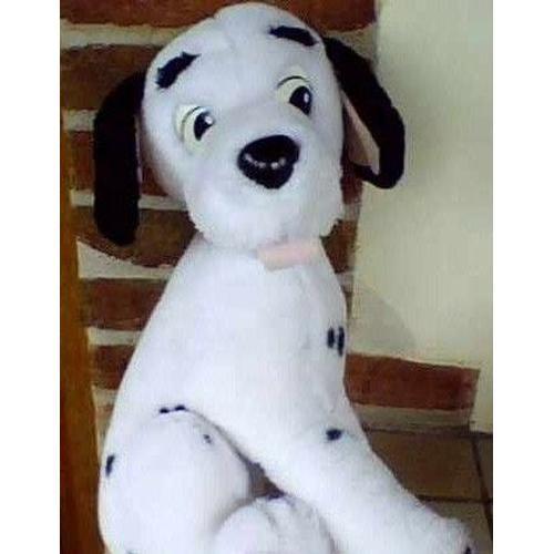 Dalmatien 40cm - Disney Les 101 Dalmatiens, ,Années 90 on Productcaster.