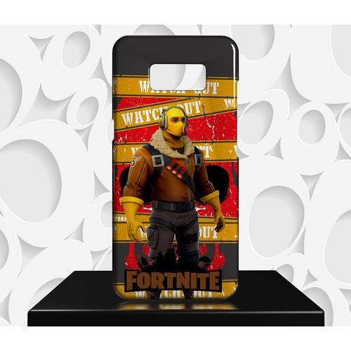 Coque Design Samsung Galaxy S10e Collection Jeux Videos Fortnite 041 on Productcaster.