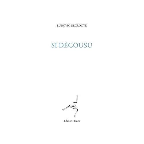 Si Décousu on Productcaster.