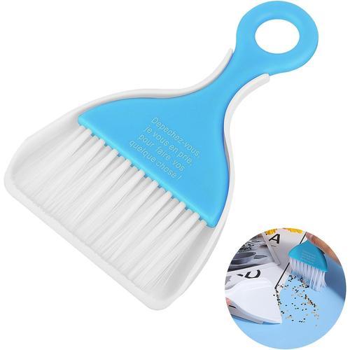 Pinceau de Peinture Diamant avec Entonnoir, Brosse de Nettoyage d'a... on Productcaster.