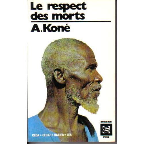 Le Respect Des Morts - (Suivi De) De La Chaire Au Trône - Théñ Tre on Productcaster.