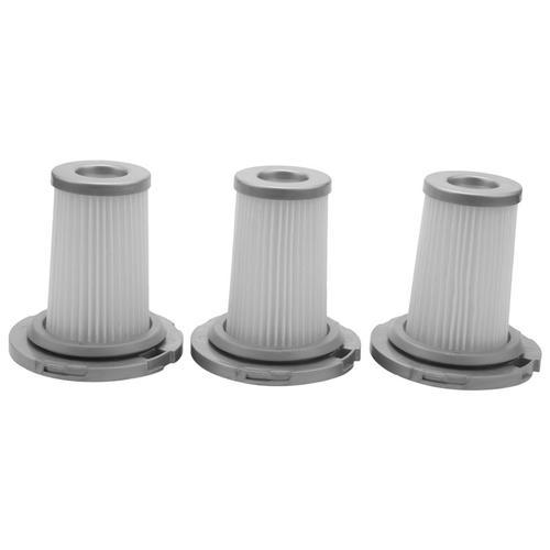 Pièces de rechange pour aspirateur sans fil Rowenta ZR009005, filtr... on Productcaster.