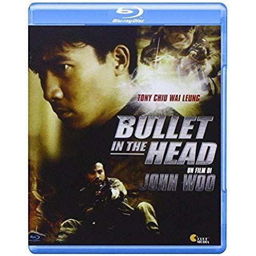 Bullet In The Head on Productcaster.