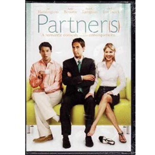 Partner(S) (2005) on Productcaster.