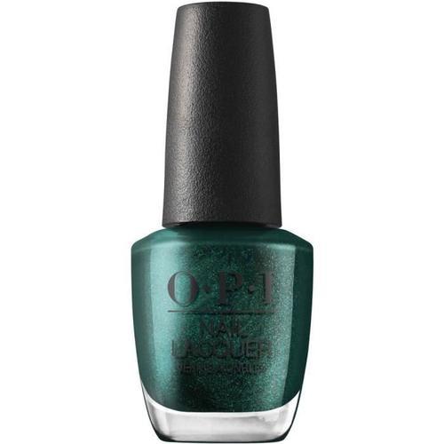 Peppermint Bark And Bite - Vernis À Ongles Nail Lacquer Noel 2023 -... on Productcaster.