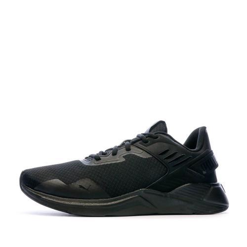 Baskets Noir Homme Puma Disperse Xt 2 Mesh - 43 on Productcaster.