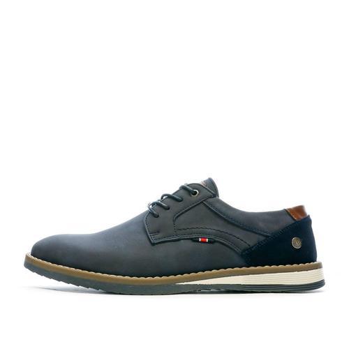 Derbies Marine Homme Xti 141878 - 44 on Productcaster.