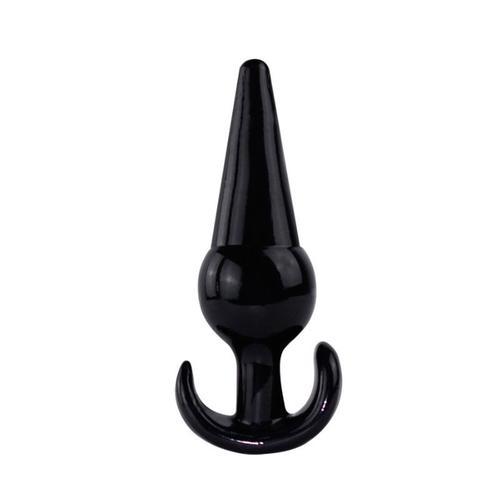 Ikdildo Butt Plug Jouets Sexuels Pour Femmes Et Couples, Jeux Pour ... on Productcaster.