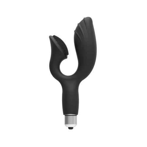 Masseur De Point G Pour Femmes, Télécommande, Plug Anal, Étanche, 6... on Productcaster.