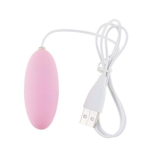 Vibromasseur De Clitoris Pour Femme, Jouets Sexuels Pour Adultes, M... on Productcaster.