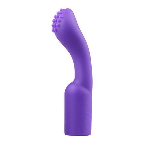 Stimulateur De Clitoris Et Point G Pour Femme, Jouets Sexuels, Mass... on Productcaster.