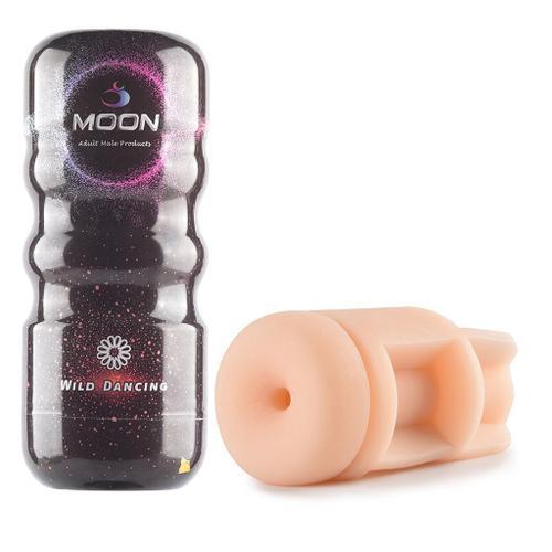 Tasse De Masturbation En Silicone Pour Homme, Puissante Et Réaliste... on Productcaster.