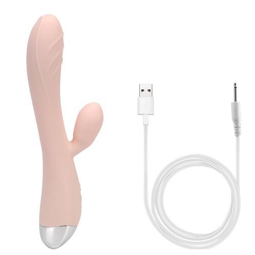 Stiliban Ateur De Clitoris Et Point G Pour Femme, Gode, Vibromasseu... on Productcaster.