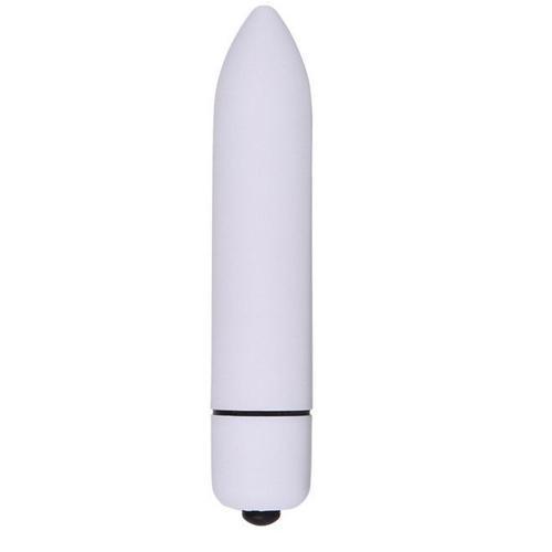 Jouet Sexuel Vibrant Pour Femme, 10 Vitesses, Vibration, Clitoris, ... on Productcaster.