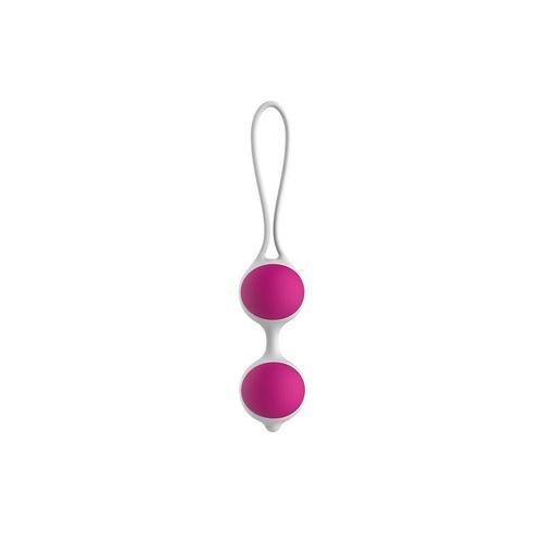 Boules Vaginales Kegel, Vibromasseur Pour Serrer Les Muscles, Masse... on Productcaster.