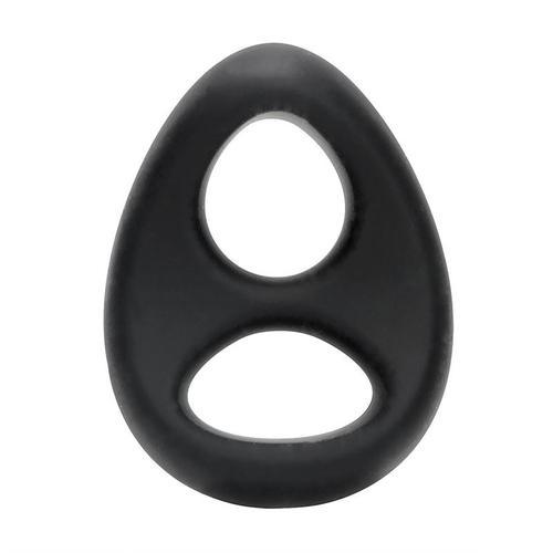 Anneau De Pénis Élastique En Silicone, Retardateur D'éjaculation Li... on Productcaster.