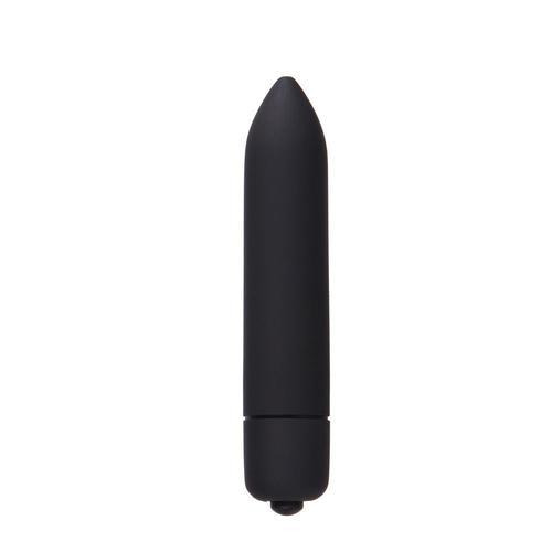 Mini Vibrateur À Balles Pour Femmes, 10 Vitesses, Jouets Sexy Pour ... on Productcaster.