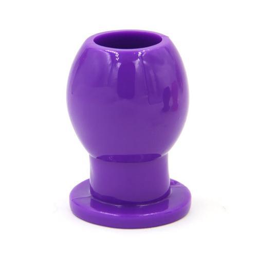 Petites Perles Anales En Silicone Pour Femmes, Ikbutt Plug, Jouets ... on Productcaster.