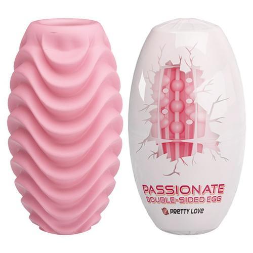 Chatte De Poche Pour Homme, Jouet Sexuel, Masturbateur Pour Homme, ... on Productcaster.