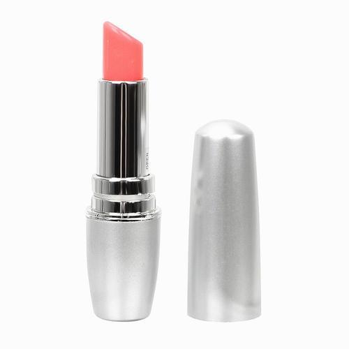 Mini Vibromasseur Secexamen Bullet Pour Femme, Rouge À Lèvres, Stil... on Productcaster.