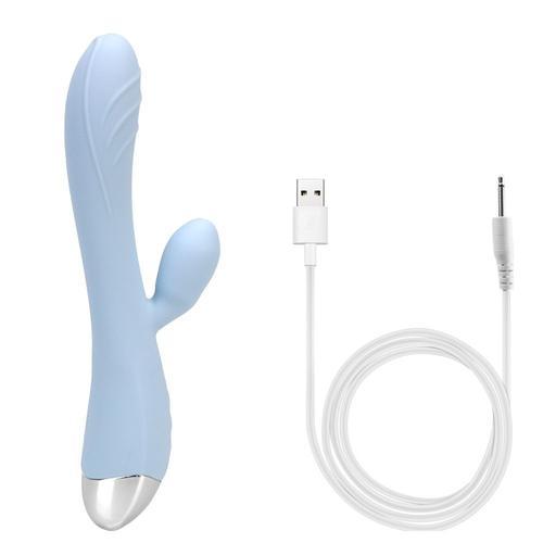 Stiliban Ateur De Clitoris Et Point G Pour Femme, Gode, Vibromasseu... on Productcaster.