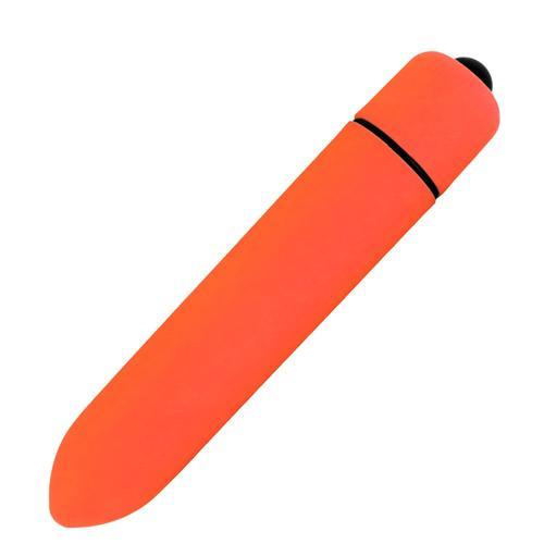 Ikoky-Mini Vibromasseur De Clitoris À Plusieurs Vitesses Pour Femme... on Productcaster.