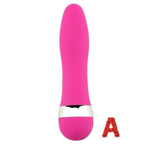 Vibromasseur De Point G Pour Adultes, Gode ¿¿Ducatif, Jouets Sexuel... on Productcaster.