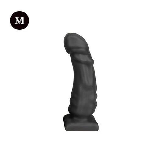 ?Norme Plug Anal En Silicone Souple Pour Hommes Et Femmes, Long Plu... on Productcaster.